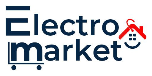 Electromarket – Refrigeración y Electrodomésticos